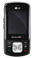 LG GB230
