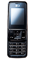 LG KG290