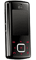 LG KG800