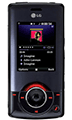LG KM500