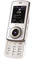 LG KM710