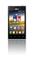 LG Optimus L5 Dual E615