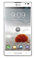 LG Optimus L9 P760
