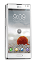 LG Optimus L9 P769