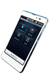 LG Optimus LTE Tag