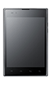 LG Optimus Vu