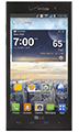 LG Spectrum II 4G VS930