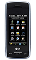 LG VX10000-Voyager