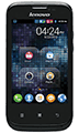 Lenovo A60+