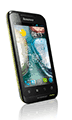 Lenovo A660