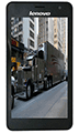 Lenovo LePhone K860