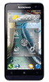 Lenovo P770