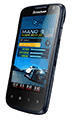 Lenovo S560