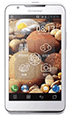 Lenovo S880