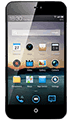 Meizu MX2