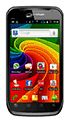 Micromax A100