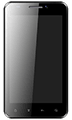 Micromax A101