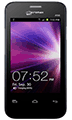 Micromax A56