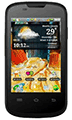 Micromax A57 Ninja 3.0