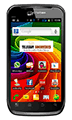Micromax A84