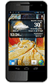 Micromax A90s