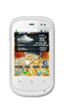 Micromax Superfone Punk A44