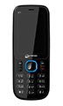 Micromax X277