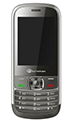 Micromax X55 Blade