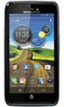Motorola ATRIX HD MB886