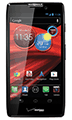 Motorola DROID RAZR MAXX HD