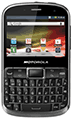 Motorola Defy Pro XT560