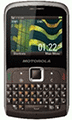Motorola EX115