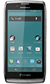 Motorola Electrify 2 XT881