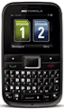 Motorola MOTOKEY Mini EX109