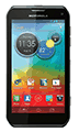 Motorola Photon Q 4G LTE