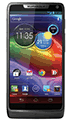 Motorola RAZR M XT905