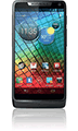 Motorola RAZR i XT890