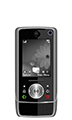 Motorola RIZR Z10