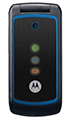 Motorola W396