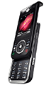 Motorola ZN200