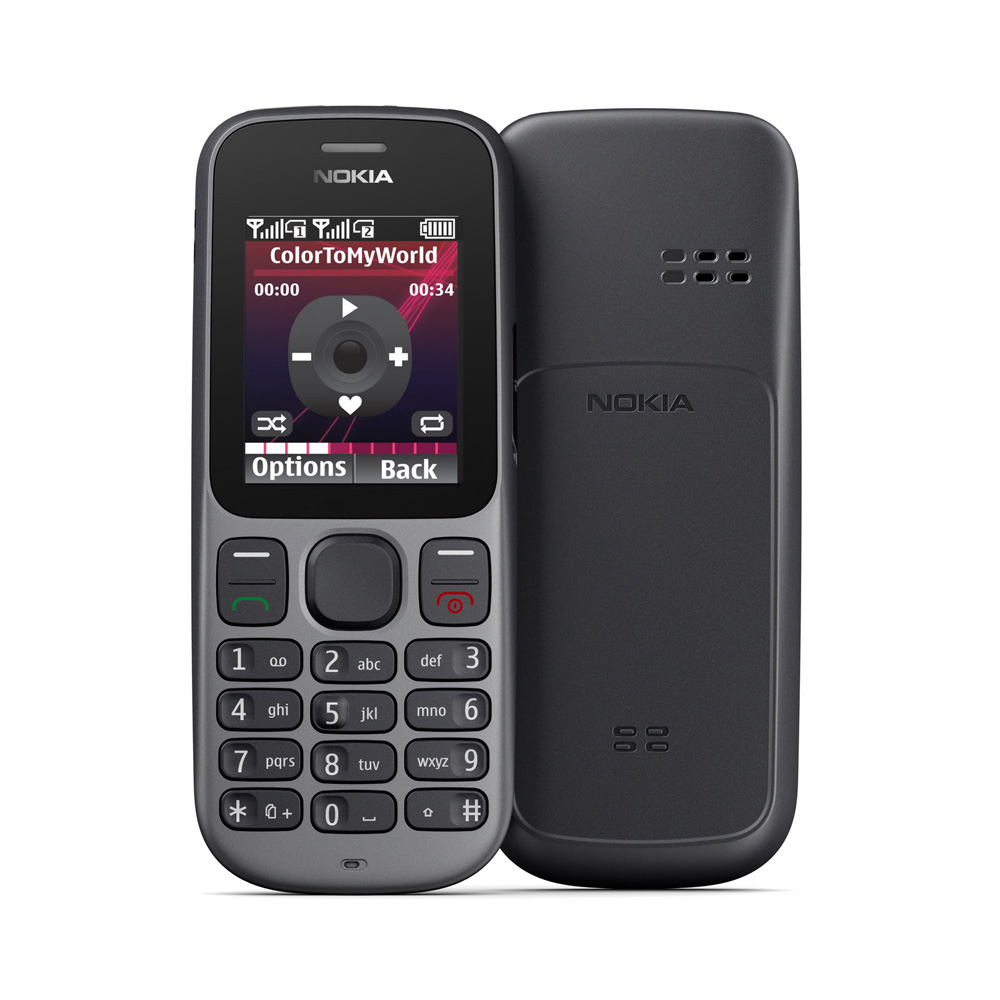 Nokia-101.jpg