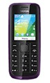 Nokia 114