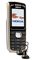 Nokia 1650