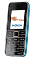 Nokia 3500 classic