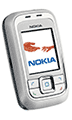 Nokia 6111