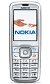 Nokia 6275