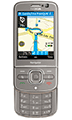 Nokia 6710 Navigator