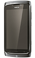 Nokia 801T