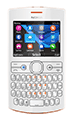 Nokia Asha 205