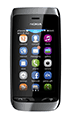 Nokia Asha 309